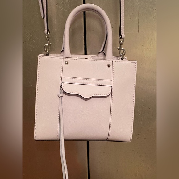 Bags - Picture 3 of 5